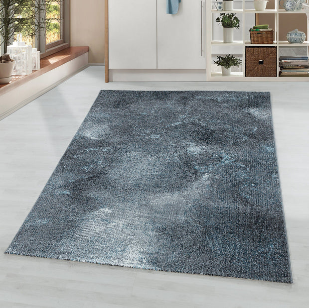 Tappeto Ottawa 4203 Ombre Blu (1)