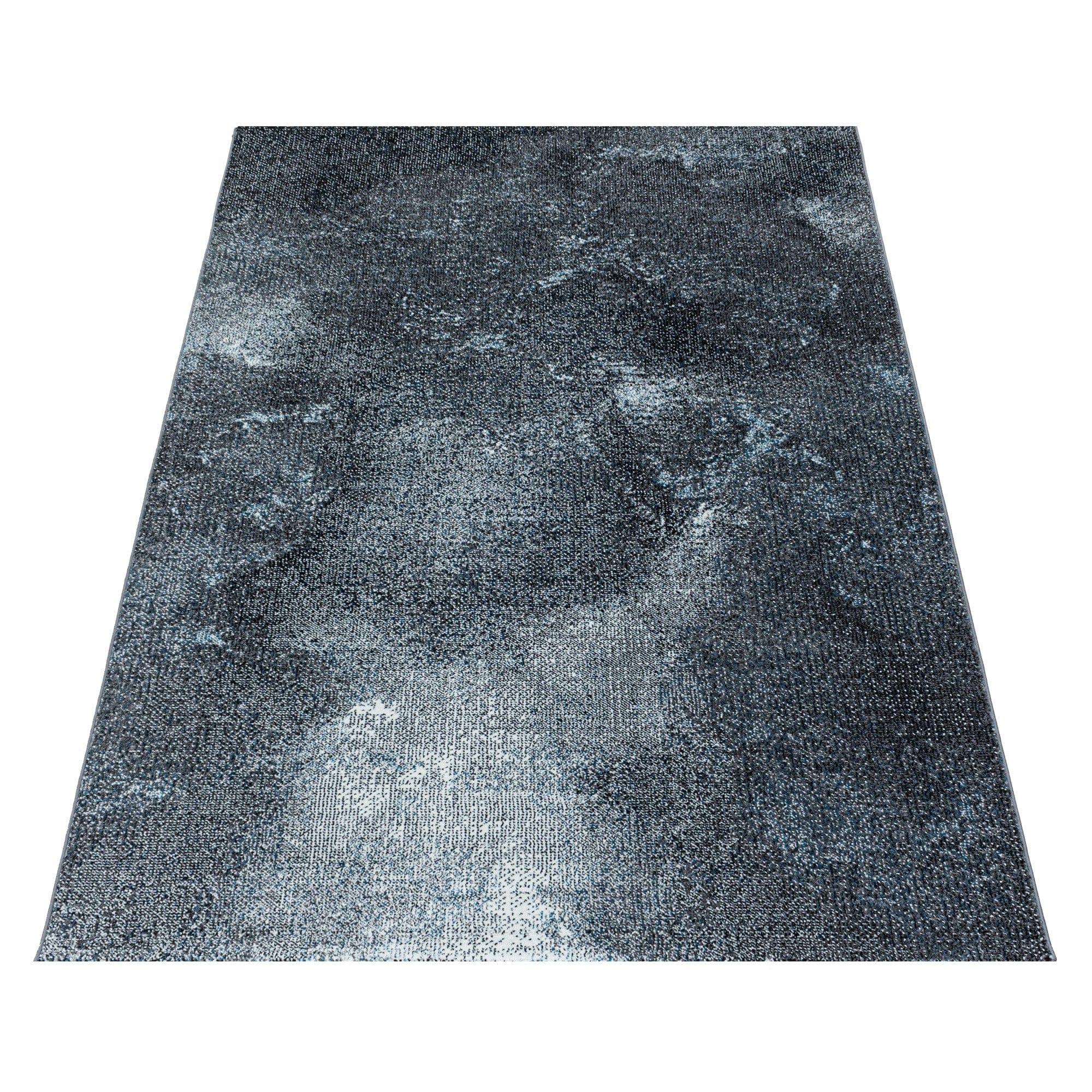 Tappeto Ottawa 4203 Ombre Blu (2)