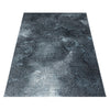Tappeto Ottawa 4203 Ombre Blu (2)