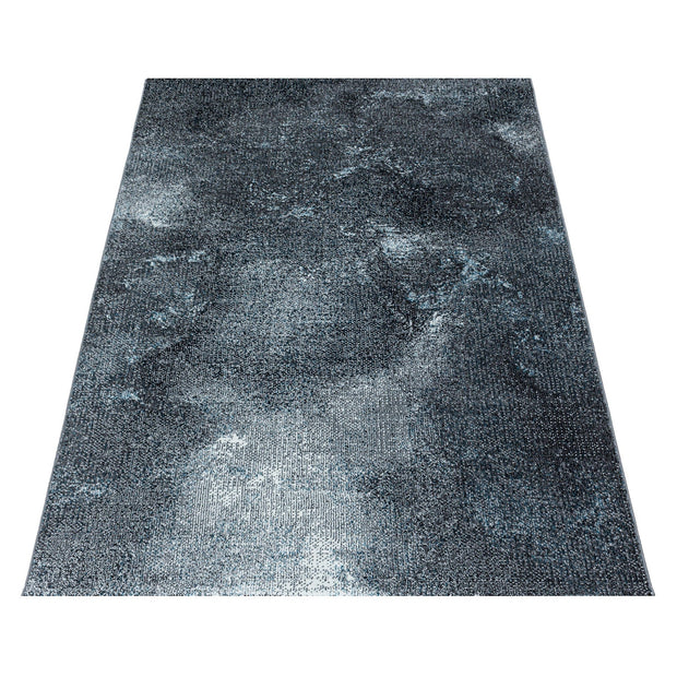 Tappeto Ottawa 4203 Ombre Blu (2)
