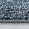 Tappeto Ottawa 4203 Ombre Blu (3)