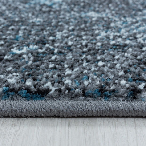 Tappeto Ottawa 4203 Ombre Blu (3)