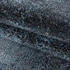 Tappeto Ottawa 4203 Ombre Blu (4)