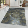 Tappeto Ottawa 4203 Ombre Giallo (1)