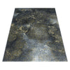 Tappeto Ottawa 4203 Ombre Giallo (2)