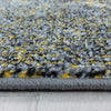 Tappeto Ottawa 4203 Ombre Giallo (3)