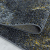 Tappeto Ottawa 4203 Ombre Giallo (4)