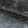 Tappeto Ottawa 4203 Ombre Giallo (5)
