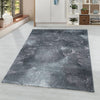 Tappeto Ottawa 4203 Ombre Rosa (1)