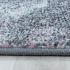 Tappeto Ottawa 4203 Ombre Rosa (3)