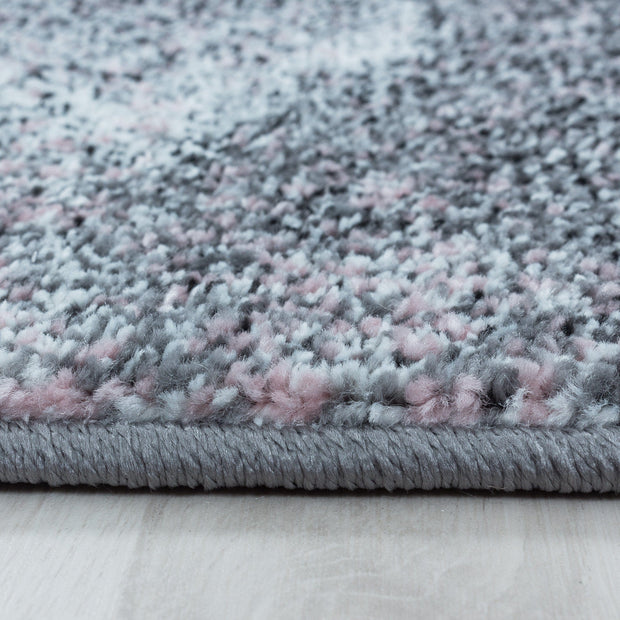 Tappeto Ottawa 4203 Ombre Rosa (3)