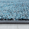 Tappeto Ottawa 4204 Abstract Waves Blu (3)