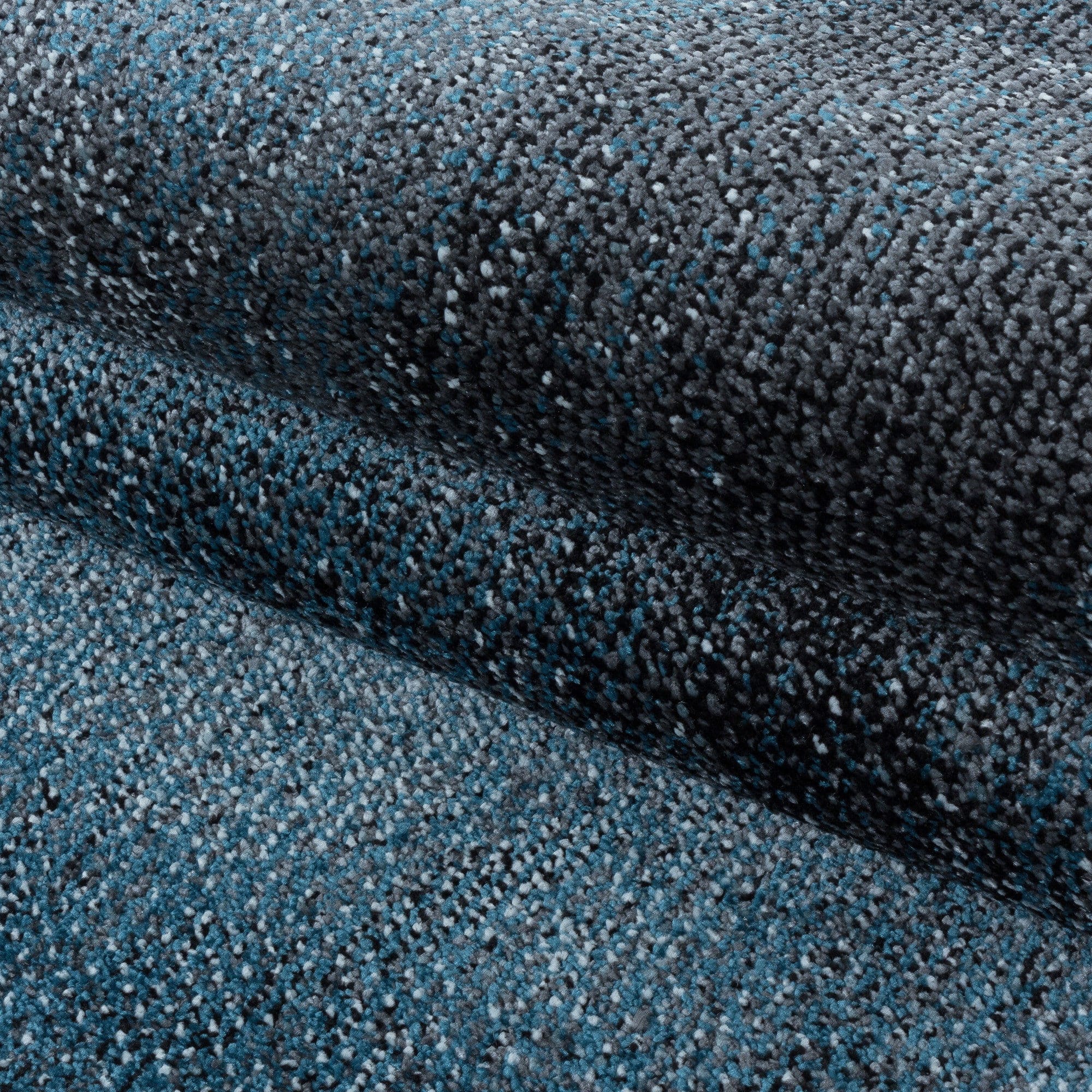 Tappeto Ottawa 4204 Abstract Waves Blu (5)