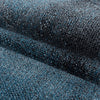 Tappeto Ottawa 4204 Abstract Waves Blu (5)