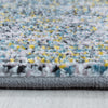 Tappeto Ottawa 4204 Abstract Waves Multicolore (3)