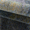 Tappeto Ottawa 4204 Abstract Waves Multicolore (5)