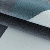 Tappeto Ottawa 4205 Geometric Blu (5)