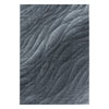 Tappeto Ottawa 4206 Abstract Waves Grigio & AYYTPCH-OTTAWA4206GREY & AYYTPCH-OTTAWA4206GREY