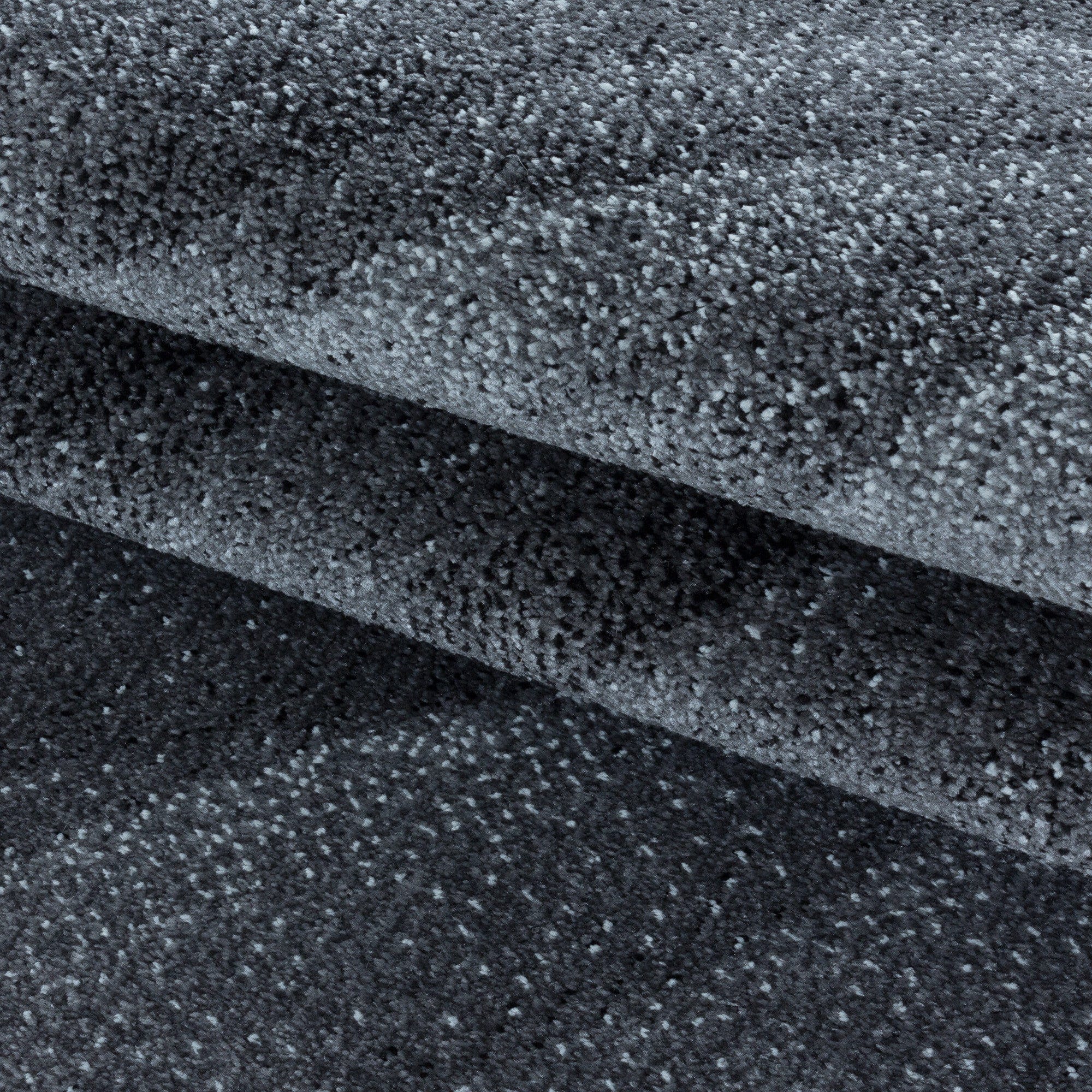 Tappeto Ottawa 4206 Abstract Waves Grigio (5)