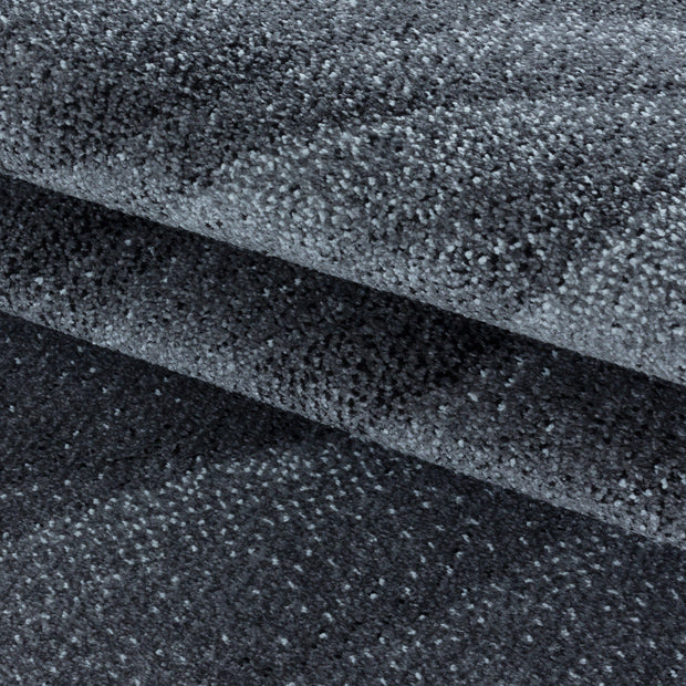 Tappeto Ottawa 4206 Abstract Waves Grigio (5)