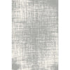 Oyo Tappeto Own 876 Multicolore
