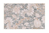 Oyo Tappeto Parian 137 Multicolore