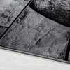 Ayyildiz Teppiche Tappeto Parma 9250 Stones Nero