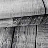 Ayyildiz Teppiche Tappeto Parma 9260 3D Wood Nero