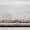 Ayyildiz Teppiche Tappeto Parma 9310 Ombre Marrone