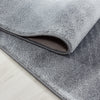 Ayyildiz Teppiche Tappeto Parma 9310 Ombre Nero