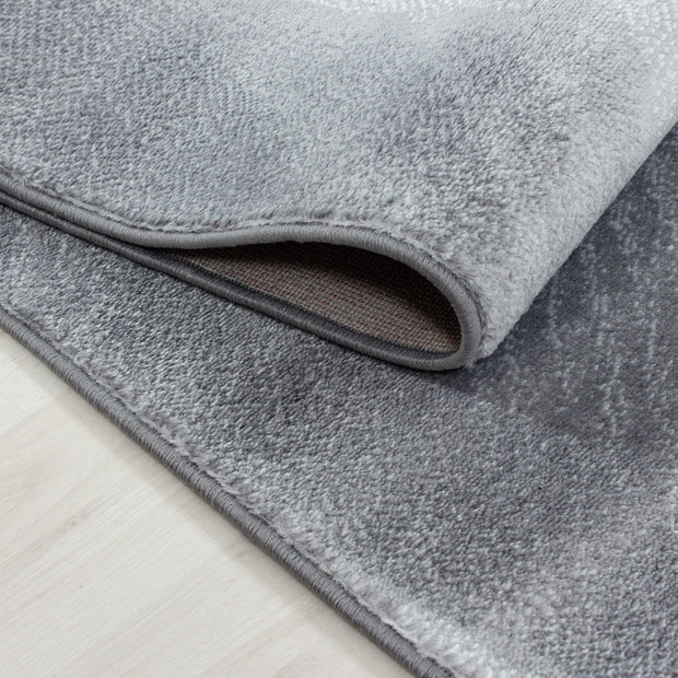 Ayyildiz Teppiche Tappeto Parma 9310 Ombre Nero