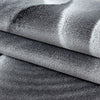 Ayyildiz Teppiche Tappeto Parma 9310 Ombre Nero