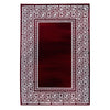 Ayyildiz Teppiche Tappeto Parma 9340 Meander Rosso