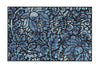 Oyo Tappeto Partiyan 120 Multicolore