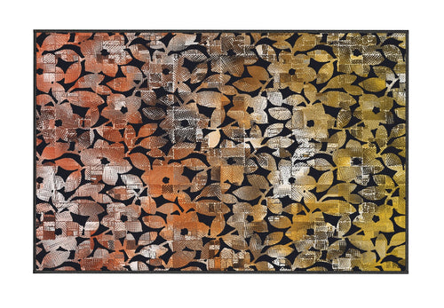 Oyo Tappeto Pastil 141 Multicolore