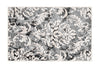 Oyo Tappeto Pastore 119 Multicolore