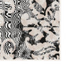Oyo Tappeto Pastore 119 Multicolore