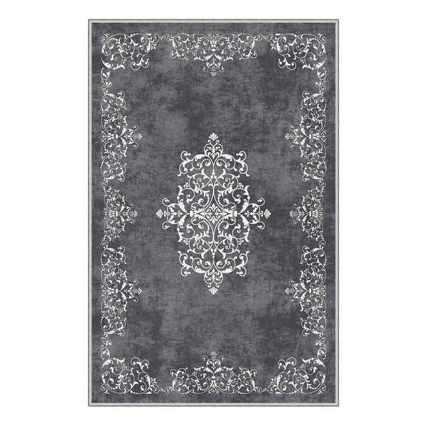 Oyo Tappeto Patso 2089 Multicolore