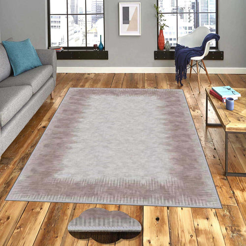 Tappeto Pearl 1859 V-1 Multicolore