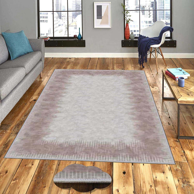 Tappeto Pearl 1859 V-1 Multicolore