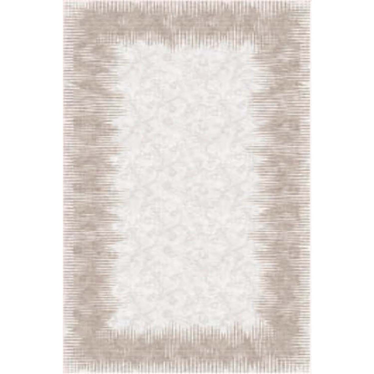 Oyo Tappeto Pearl 1859 V-1 Multicolore