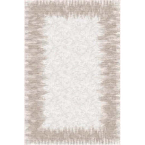 Oyo Tappeto Pearl 1859 V-1 Multicolore