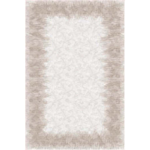 Oyo Tappeto Pearl 1859 V-1 Multicolore