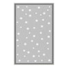 Tappeto per bambini Badang 598 Multicolore (3)
