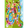 Tappeto per bambini Baezmi 642 Multicolore (1)