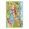 Tappeto per bambini Baezmi 642 Multicolore (3)