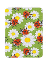 Tappeto per bambini Bianc 2003 Multicolore (2)