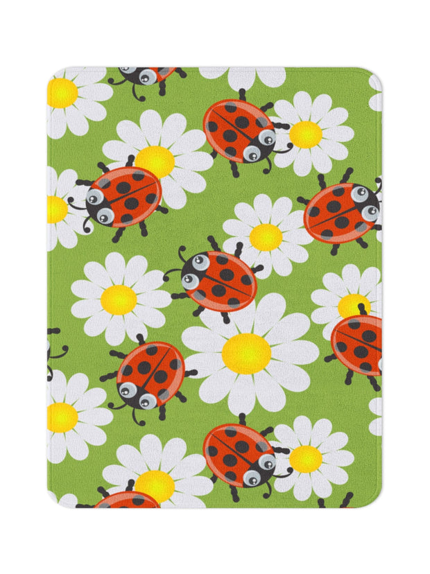 Tappeto per bambini Bianc 2003 Multicolore (2)