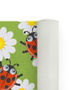 Tappeto per bambini Bianc 2003 Multicolore (3)