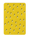 Tappeto per bambini Cat 76 Multicolore